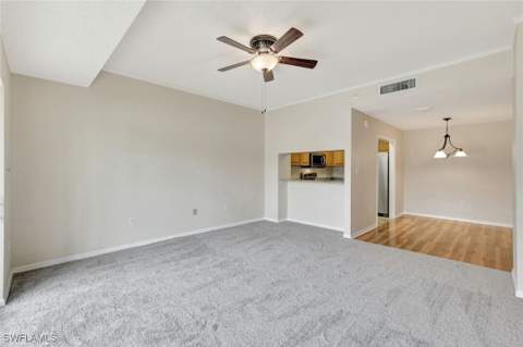 900 Arbor Lake Dr 207, Naples FL - photo 6 of 22