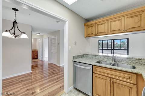 900 Arbor Lake Dr 207, Naples FL - photo 9 of 22