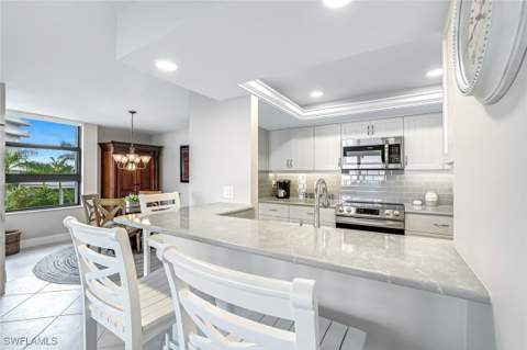 300 S Collier Blvd 303, Marco Island FL - photo 10 of 35