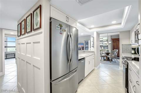 300 S Collier Blvd 303, Marco Island FL - photo 12 of 35