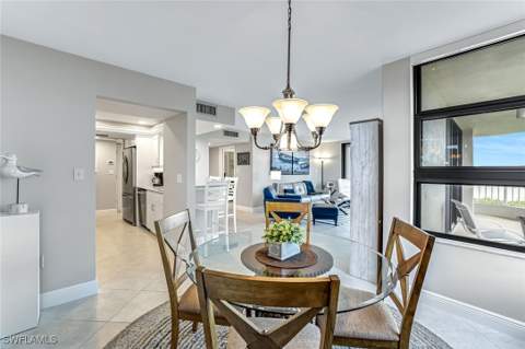 300 S Collier Blvd 303, Marco Island FL - photo 13 of 35