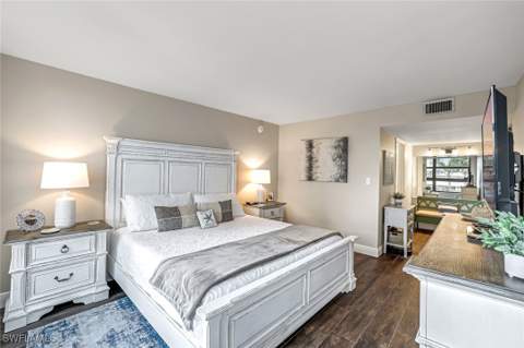 300 S Collier Blvd 303, Marco Island FL - photo 16 of 35