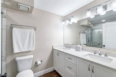 300 S Collier Blvd 303, Marco Island FL - photo 18 of 35