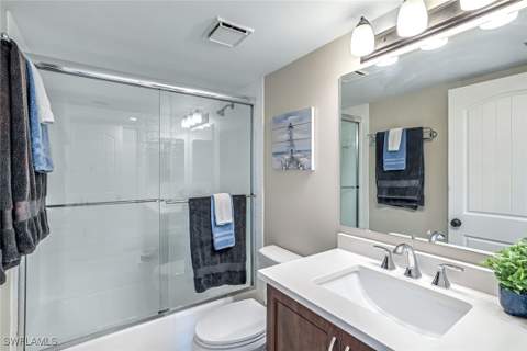 300 S Collier Blvd 303, Marco Island FL - photo 20 of 35