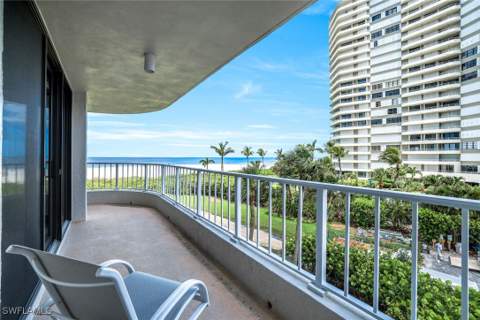300 S Collier Blvd 303, Marco Island FL - photo 22 of 35