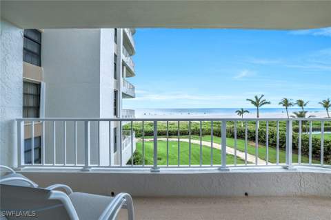 300 S Collier Blvd 303, Marco Island FL - photo 23 of 35
