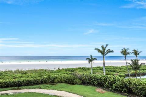 300 S Collier Blvd 303, Marco Island FL - photo 24 of 35