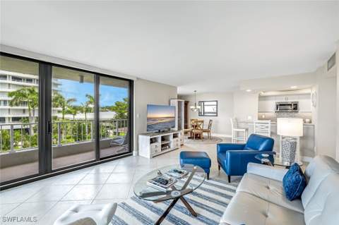 300 S Collier Blvd 303, Marco Island FL - photo 7 of 35