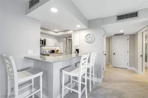 300 S Collier Blvd 303, Marco Island FL - photo 9 of 35