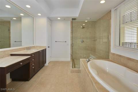 24011 Via Castella Dr 2402, Bonita Springs FL - photo 10 of 24