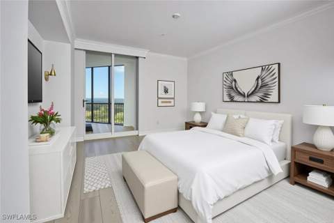 24011 Via Castella Dr 2402, Bonita Springs FL - photo 11 of 24
