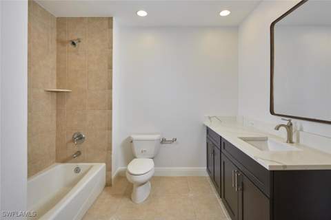 24011 Via Castella Dr 2402, Bonita Springs FL - photo 13 of 24