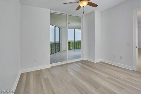 24011 Via Castella Dr 2402, Bonita Springs FL - photo 18 of 24