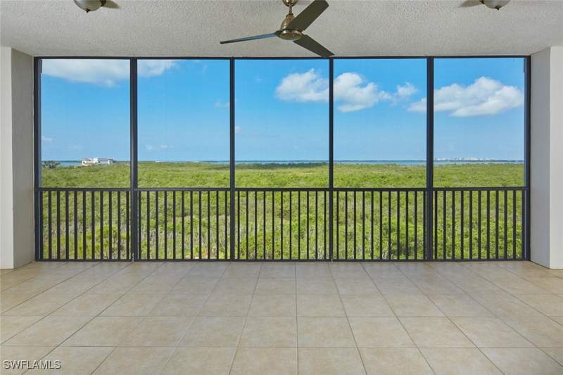 3 bedroom Condominium at 24011 Via Castella Dr 2402, Castella, Bonita Springs — photo 2