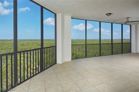 24011 Via Castella Dr 2402, Bonita Springs FL - photo 20 of 24