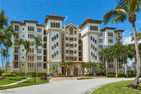 24011 Via Castella Dr 2402, Bonita Springs FL - photo 21 of 24