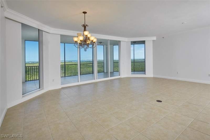 3 bedroom Condominium at 24011 Via Castella Dr 2402, Castella, Bonita Springs — photo 5