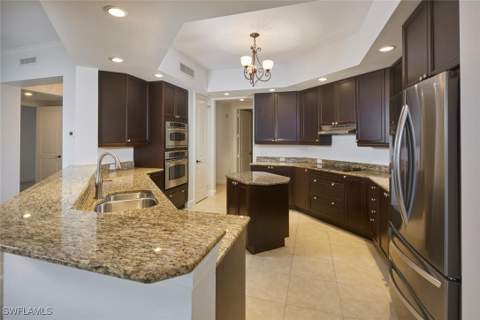 24011 Via Castella Dr 2402, Bonita Springs FL - photo 8 of 24