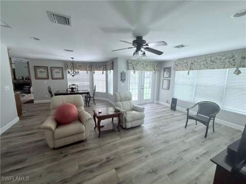 20551 Armada Ct, Estero FL - photo 10 of 20