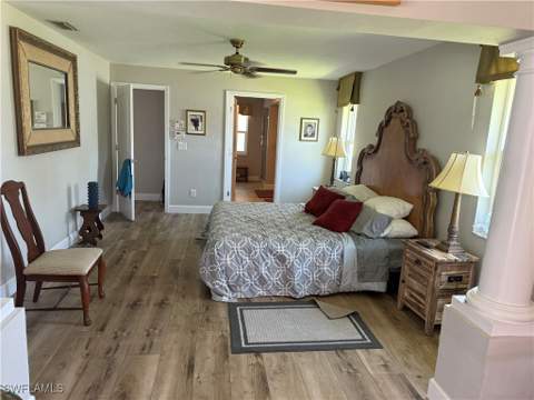 20551 Armada Ct, Estero FL - photo 11 of 20