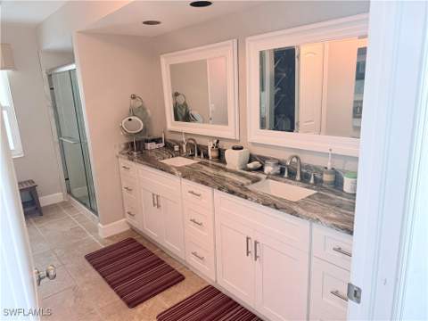 20551 Armada Ct, Estero FL - photo 12 of 20