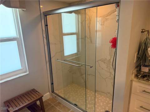 20551 Armada Ct, Estero FL - photo 13 of 20