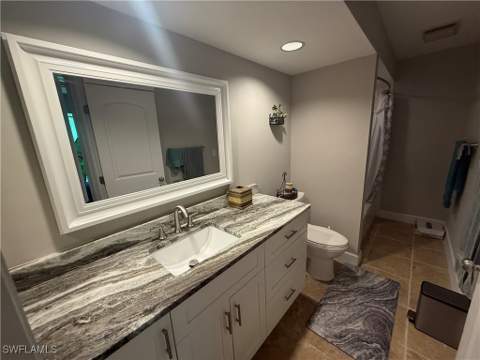 20551 Armada Ct, Estero FL - photo 14 of 20