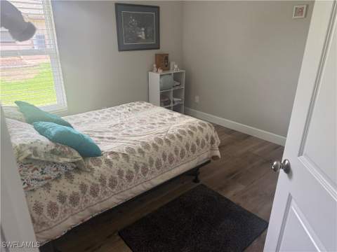 20551 Armada Ct, Estero FL - photo 15 of 20