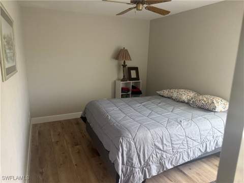 20551 Armada Ct, Estero FL - photo 16 of 20
