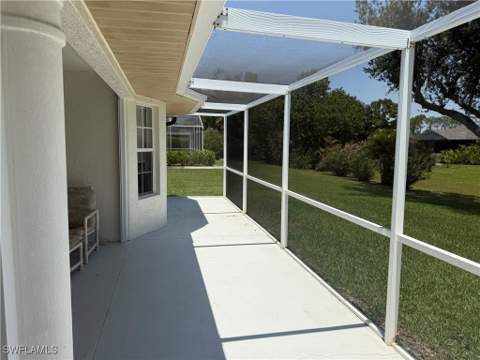 20551 Armada Ct, Estero FL - photo 17 of 20