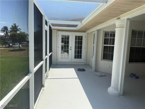 20551 Armada Ct, Estero FL - photo 18 of 20