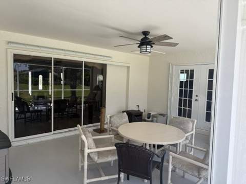 20551 Armada Ct, Estero FL - photo 19 of 20