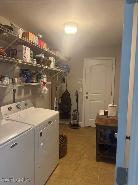 20551 Armada Ct, Estero FL - photo 20 of 20