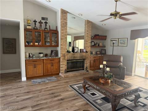 20551 Armada Ct, Estero FL - photo 6 of 20