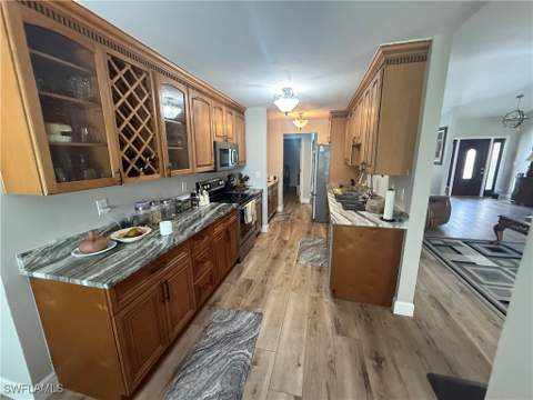 20551 Armada Ct, Estero FL - photo 7 of 20