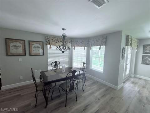 20551 Armada Ct, Estero FL - photo 8 of 20