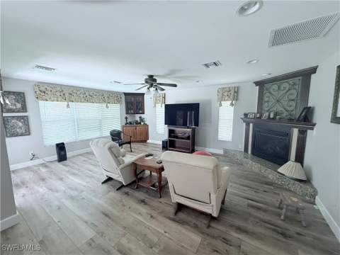 20551 Armada Ct, Estero FL - photo 9 of 20