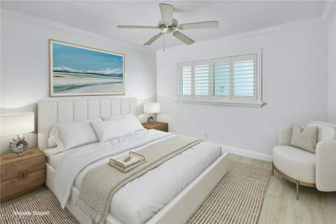 3100 Binnacle Dr 305, Naples FL - photo 8 of 12