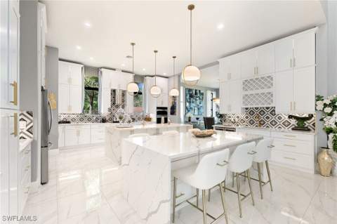 2227 21st St SW, Naples FL - photo 10 of 50