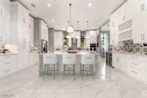 2227 21st St SW, Naples FL - photo 12 of 50