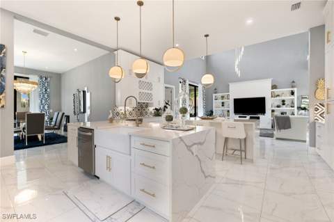 2227 21st St SW, Naples FL - photo 13 of 50