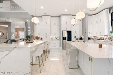 2227 21st St SW, Naples FL - photo 14 of 50