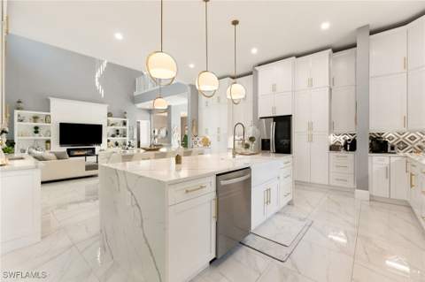2227 21st St SW, Naples FL - photo 15 of 50