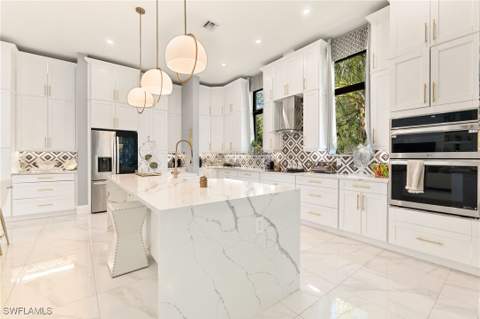 2227 21st St SW, Naples FL - photo 16 of 50