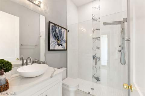 2227 21st St SW, Naples FL - photo 20 of 50