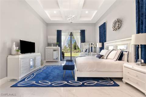2227 21st St SW, Naples FL - photo 22 of 50