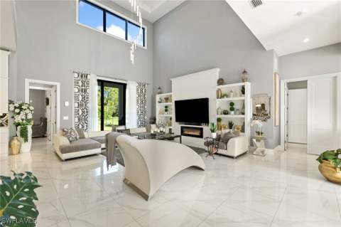 2227 21st St SW, Naples FL - photo 6 of 50