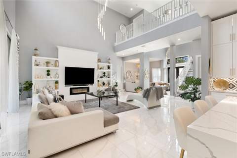 2227 21st St SW, Naples FL - photo 8 of 50