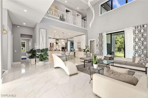 2227 21st St SW, Naples FL - photo 9 of 50
