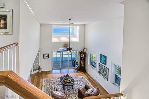 5438 Shearwater Dr, Sanibel FL - photo 10 of 35